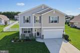 7321 Gregory Boulevard - Photo 1