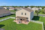 7321 Gregory Boulevard - Photo 12