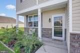 7321 Gregory Boulevard - Photo 13
