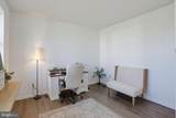 7321 Gregory Boulevard - Photo 14