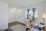 7321 Gregory Boulevard - Photo 17