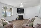 7321 Gregory Boulevard - Photo 19