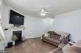 7321 Gregory Boulevard - Photo 20