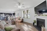 7321 Gregory Boulevard - Photo 21