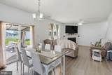 7321 Gregory Boulevard - Photo 22