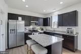 7321 Gregory Boulevard - Photo 24