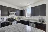 7321 Gregory Boulevard - Photo 25