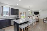 7321 Gregory Boulevard - Photo 26