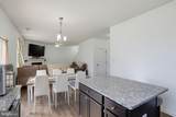 7321 Gregory Boulevard - Photo 27