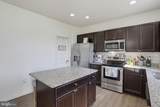 7321 Gregory Boulevard - Photo 28