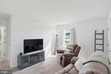 7321 Gregory Boulevard - Photo 29