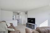 7321 Gregory Boulevard - Photo 30