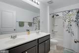 7321 Gregory Boulevard - Photo 31