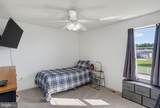 7321 Gregory Boulevard - Photo 32