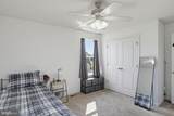 7321 Gregory Boulevard - Photo 33