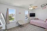 7321 Gregory Boulevard - Photo 34