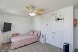 7321 Gregory Boulevard - Photo 35
