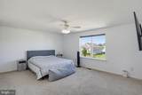 7321 Gregory Boulevard - Photo 36
