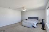 7321 Gregory Boulevard - Photo 37