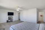 7321 Gregory Boulevard - Photo 38