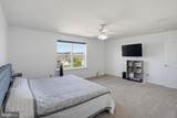 7321 Gregory Boulevard - Photo 39