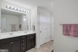 7321 Gregory Boulevard - Photo 40