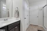 7321 Gregory Boulevard - Photo 41