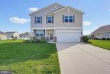 7321 Gregory Boulevard - Photo 42
