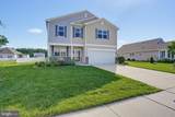 7321 Gregory Boulevard - Photo 43