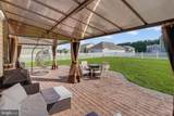 7321 Gregory Boulevard - Photo 44
