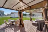 7321 Gregory Boulevard - Photo 45