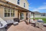 7321 Gregory Boulevard - Photo 46
