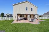 7321 Gregory Boulevard - Photo 47