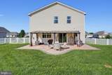 7321 Gregory Boulevard - Photo 48