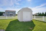 7321 Gregory Boulevard - Photo 49