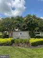 7321 Gregory Boulevard - Photo 50