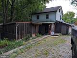 1002 Dellville Road - Photo 1