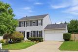 18 Bowie Mill Avenue - Photo 1