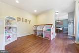 18 Bowie Mill Avenue - Photo 2