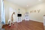 18 Bowie Mill Avenue - Photo 3