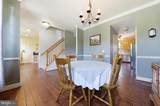 18 Bowie Mill Avenue - Photo 5