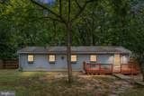 107 Hulls Chapel Road - Photo 1