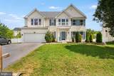 31 Ruland Drive - Photo 2