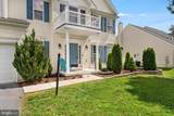 31 Ruland Drive - Photo 3