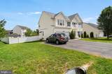 31 Ruland Drive - Photo 4