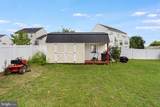 31 Ruland Drive - Photo 5
