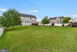 31 Ruland Drive - Photo 6