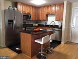 9490 Virginia Center Boulevard - Photo 2