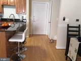 9490 Virginia Center Boulevard - Photo 5