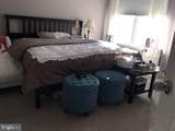 9490 Virginia Center Boulevard - Photo 6